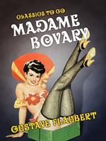 Madame Bovary