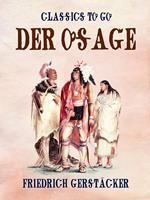 Der Osage