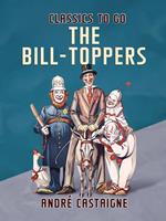 The Bill-Toppers