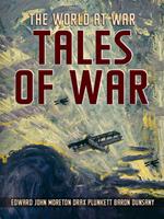 Tales Of War