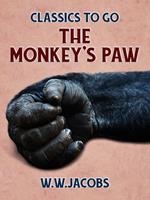 The Monkey's Paw