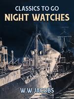 Night Watches