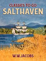 Salthaven