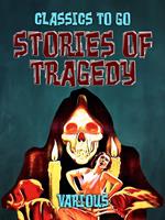 Stories of Tragedy