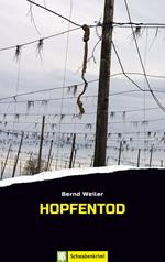 Hopfentod