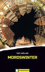 Mordswinter