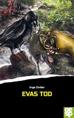 Evas Tod