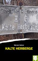 Kalte Herberge