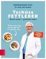 Tschüss Fettleber