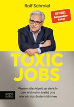 Toxic Jobs