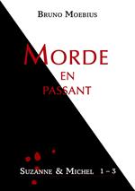 Morde en passant