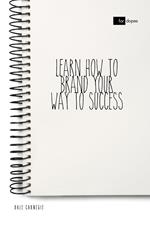 Learn How to Brand Your Way to Success