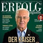 ERFOLG Magazin 6/2020