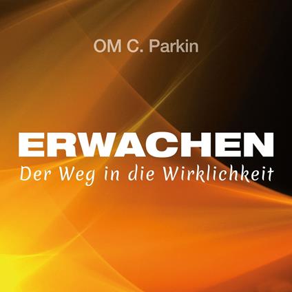 Erwachen