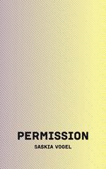 Permission