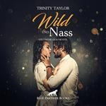 Wild und nass / Erotik Audio Story / Erotisches Hörbuch