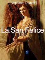 La San Felice