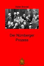 Der Nürnberger Prozess