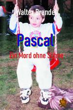 Pascal – Ein Mord ohne Sühne