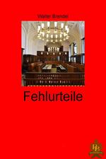 Fehlurteile