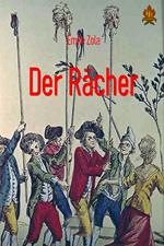 Der Rächer