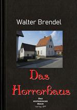 Das Horrorhaus