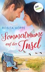 Sommerträume auf der Insel – oder: Herzchaos