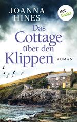 Das Cottage über den Klippen