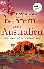 Der Stern von Australien