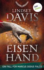 Eisenhand