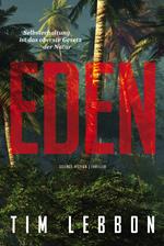 Eden