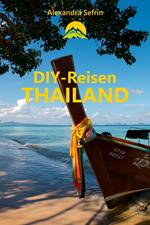 DIY-Reisen - Thailand