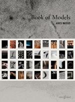 Aires Mateus: Book of Models