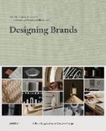 Designing Brands: A Collaborative Approach to Creating Meaningful Identities