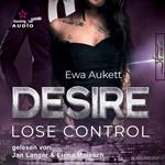 Desire - Lose Control