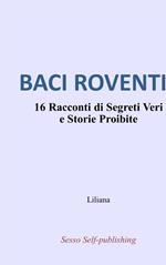 BACI ROVENTI