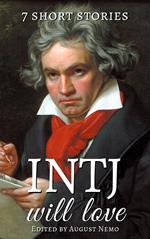 7 short stories that INTJ will love