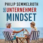 Das Unternehmer-Mindset