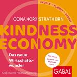 Kindness Economy