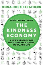 The Kindness Economy