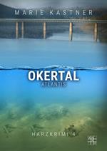 Okertal-Atlantis