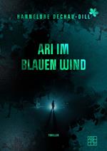 Ari im blauen Wind