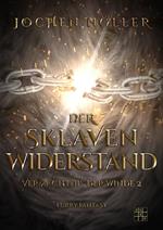 Der Sklavenwiderstand