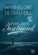 Unter dem Inselmond