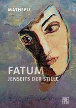 Fatum