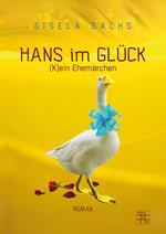 Hans im Glück