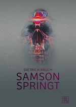 Samson springt