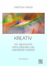 Kreativ