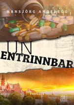 Unentrinnbar