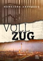 Vollzug